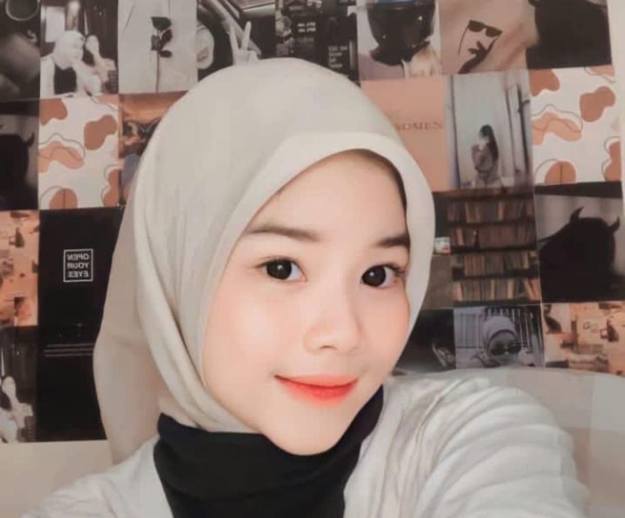 Fikom Unitomo: Langkah Awal Menuju Karier Sukses di Dunia Komunikasi