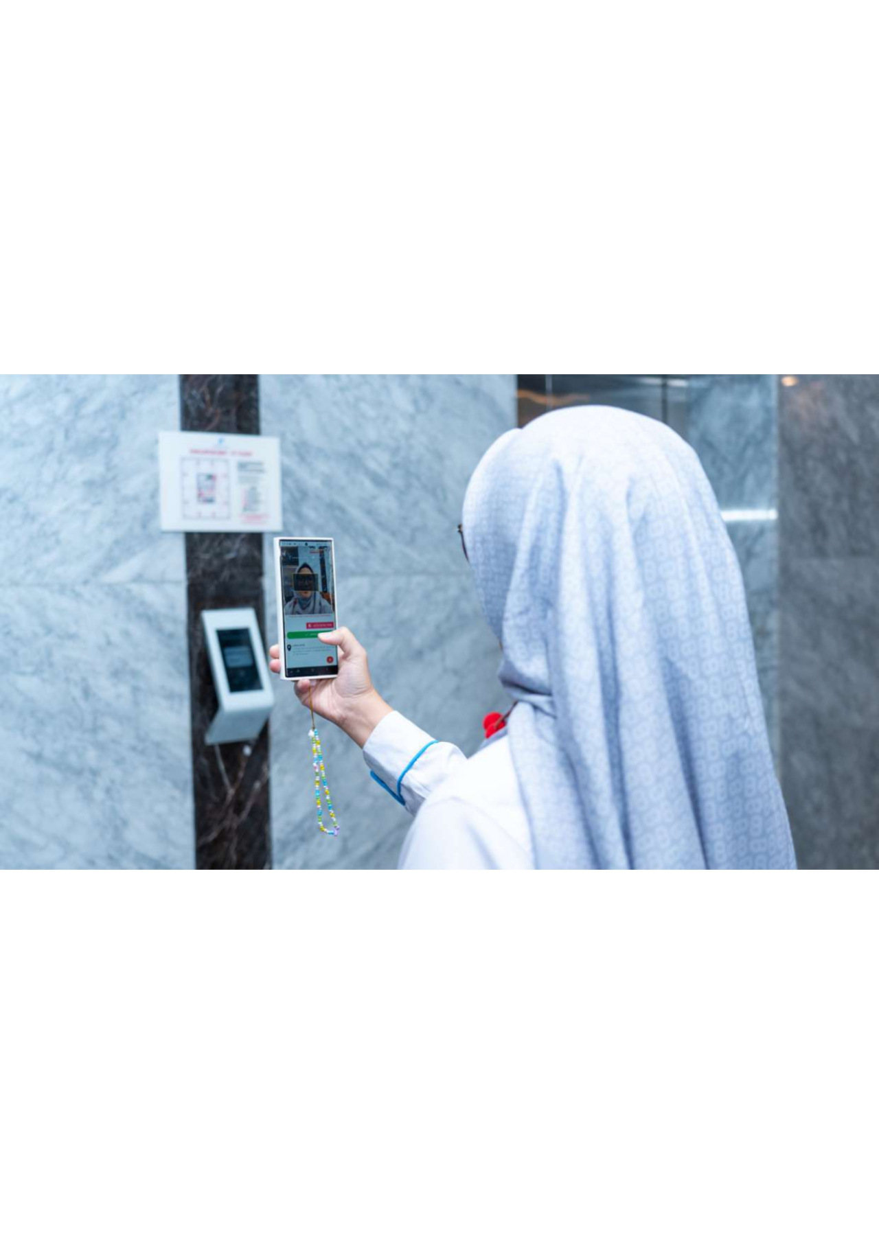 Penerapan Single ERP – SAP di TPS Sebagai Dukungan Standarisasi Sistem Non Operasional