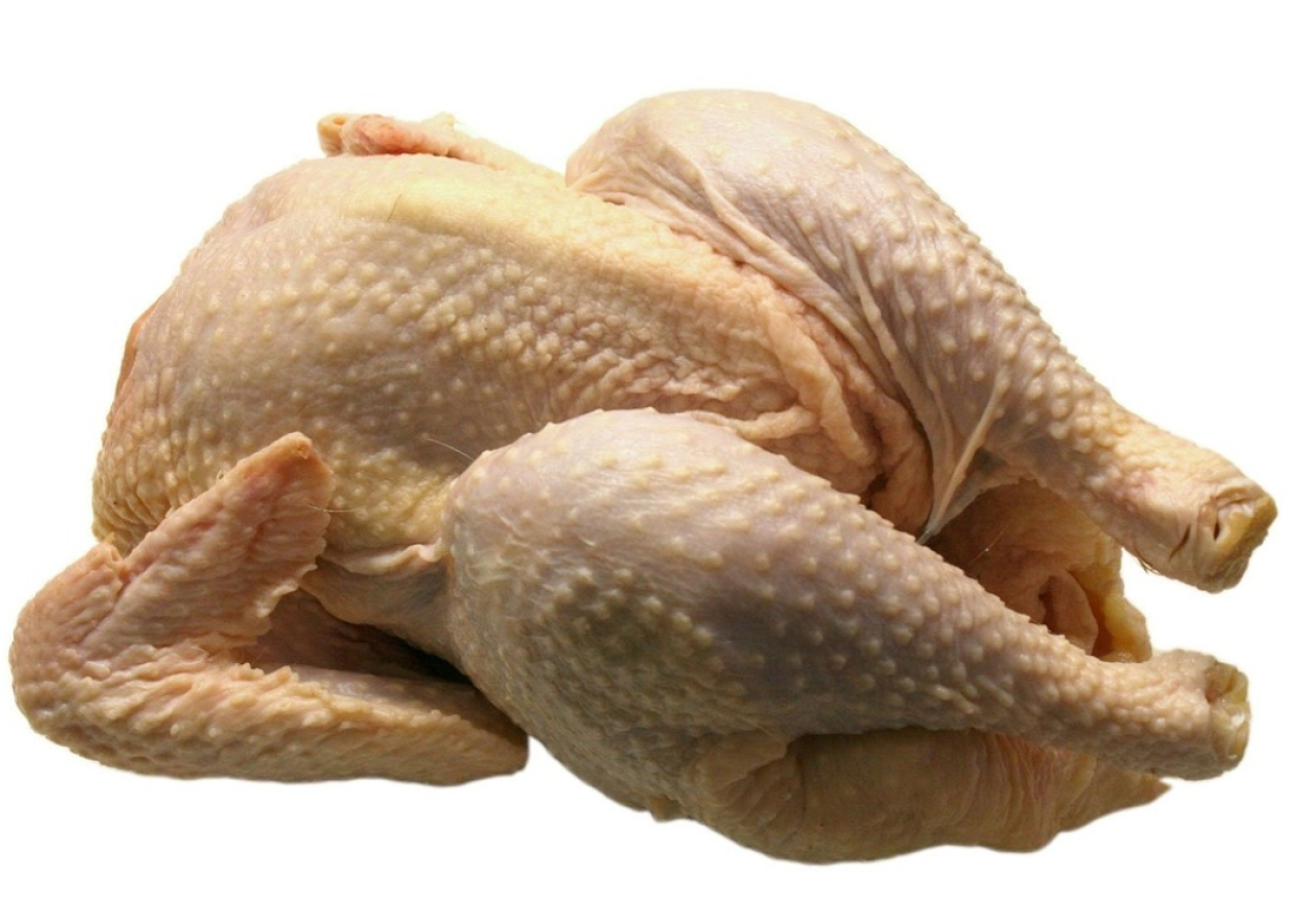 Harga Daging Ayam Ras di Kota Blitar Hari Ini Kompak dengan Trenggalek, Segini Perkilogramnya