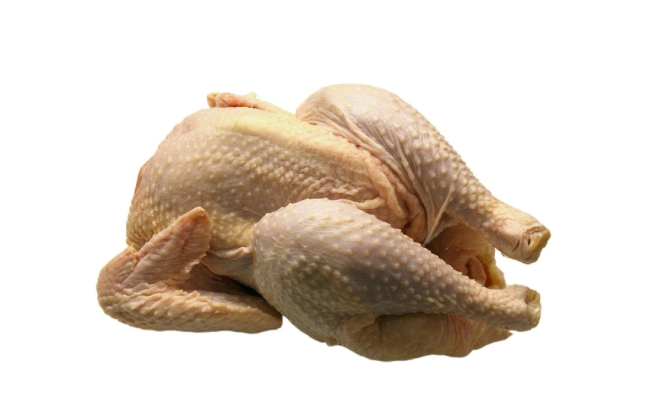 Selisih Tipis dengan Kota Kediri, Berikut Update Harga Daging Ayam Ras di Kota Blitar Hari Ini