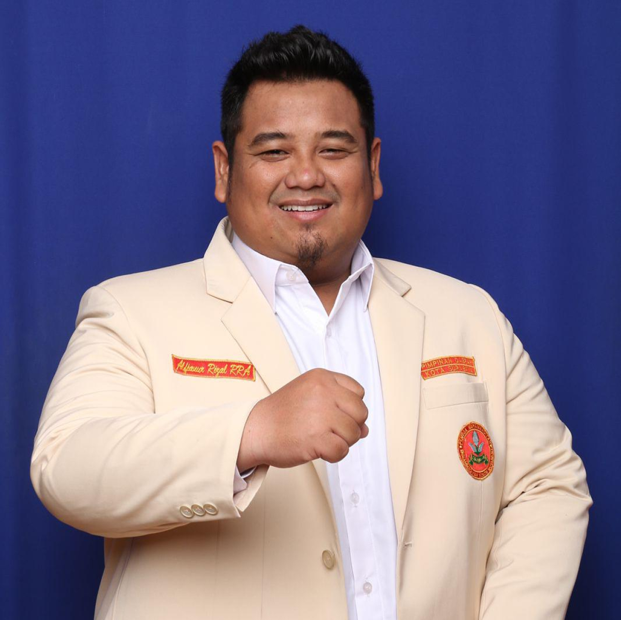 Muhammadiyah Menerima Izin Tambang : Pemuda Muhammadiyah Surabaya Yakin Bukan Keputusan Satu Hari