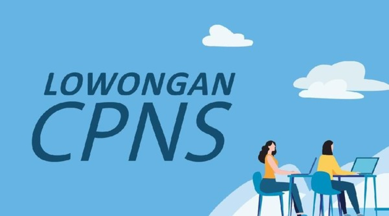 Buka Seleksi CPNS 2.314 Formasi, Pj. Gubernur Adhy: Ini Terbesar Sepanjang Sejarah Jawa Timur