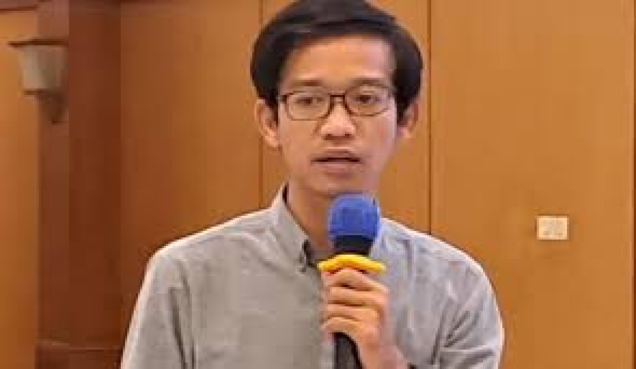 Pengamat Sebut Putusan MK 60 Buyarkan Peta Koalisi KIM