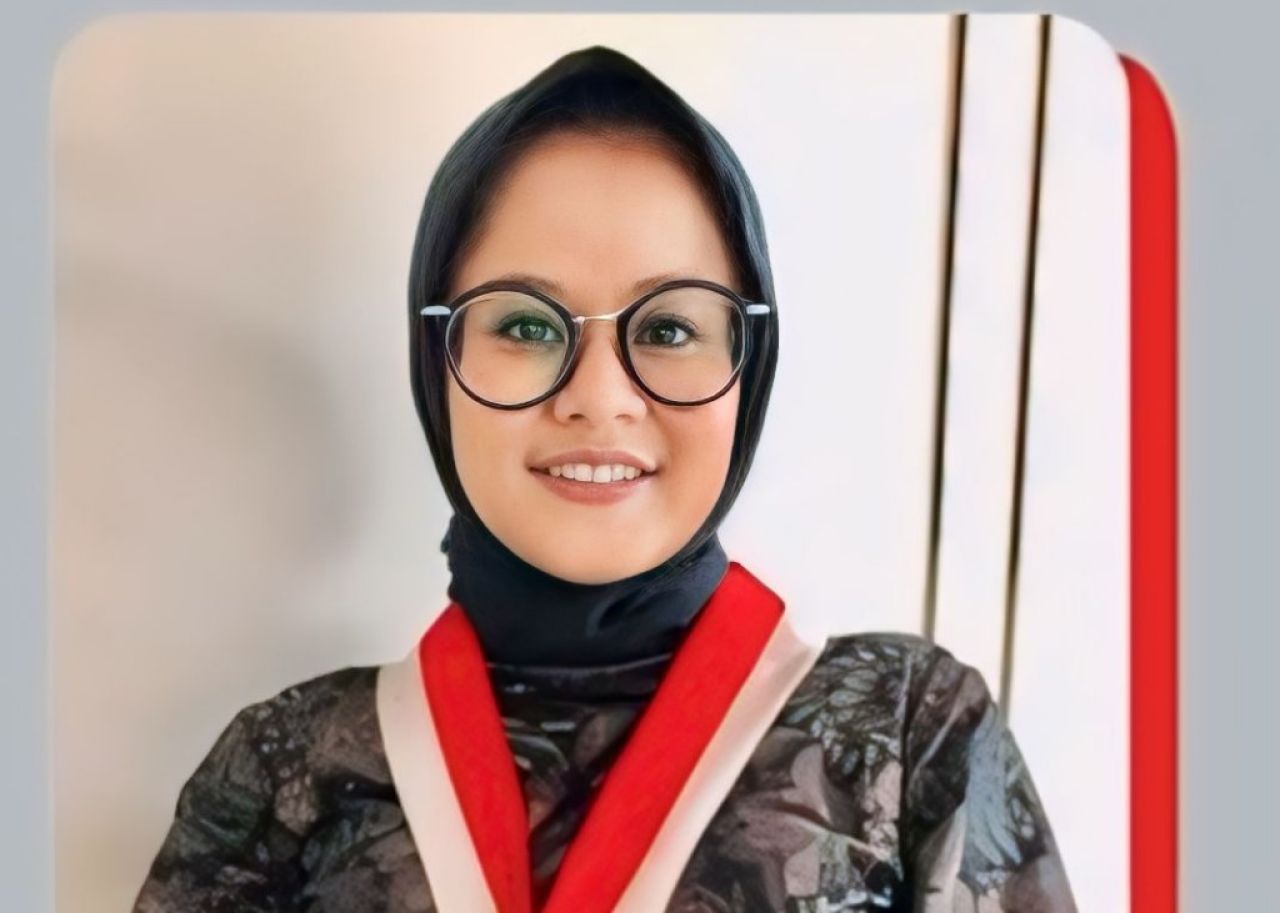 Demokrasi Kaum Penjahat ala Raja Jawa