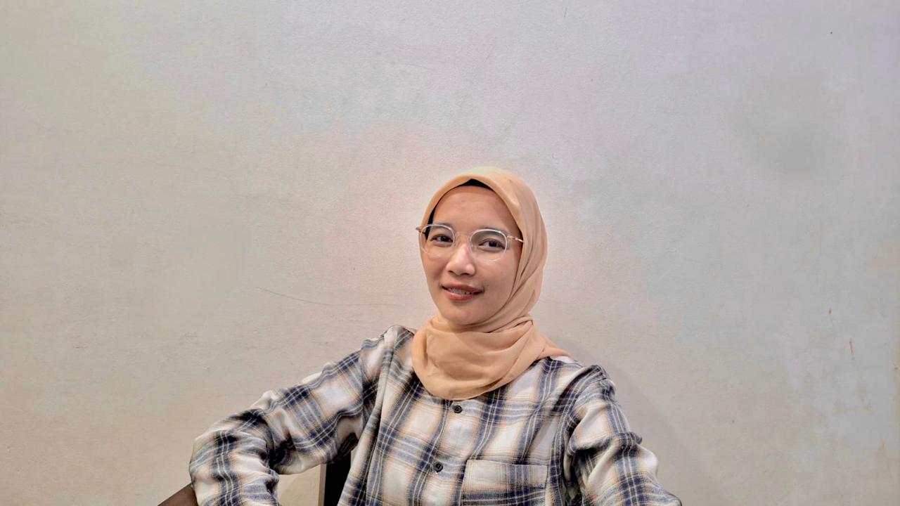 Akademisi FISIP UNDIP: Demokrasi Indonesia Terancam oleh Intervensi Institusi Negara yang Berlebihan