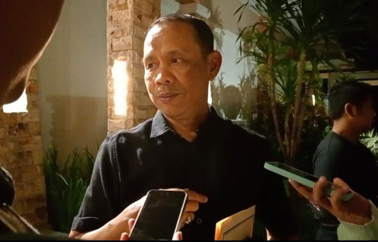 Jelang Pemungutan Suara Pilkada 2024, Dispendukcapil Bondowoso Lakukan Percepatan Perekaman e-KTP 