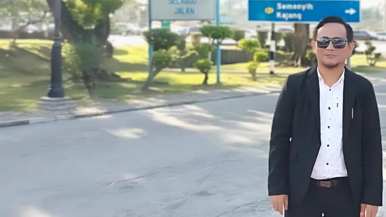 Akademisi UIC : Demokrasi Indonesia Sudah Memenuhi Syaratnya, Namun Perlu Pembenahan