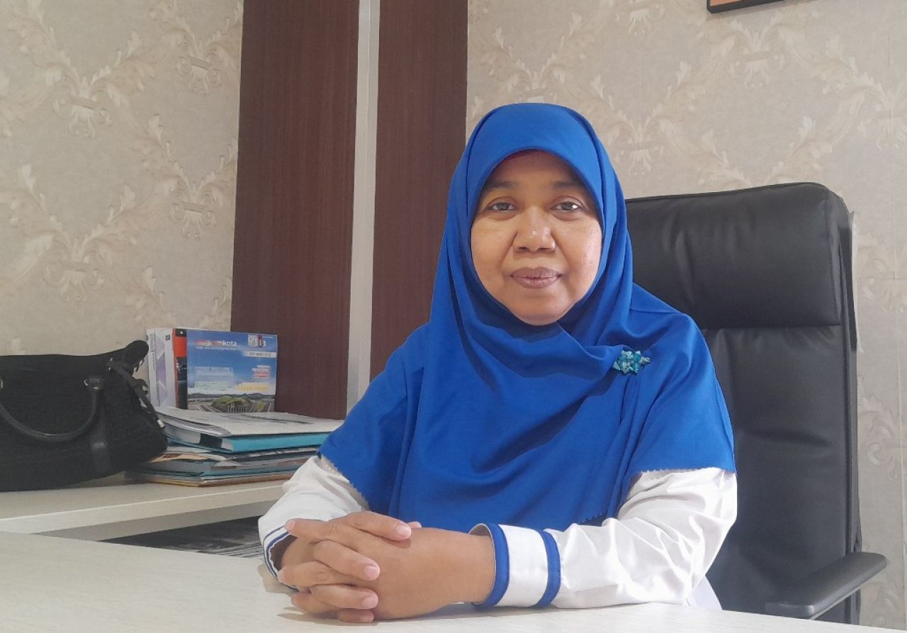 Jabatan Eri Cahyadi Akan Berakhir, PAN Minta PJ yang Ditunjuk Prioritaskan Pelayanan Publik