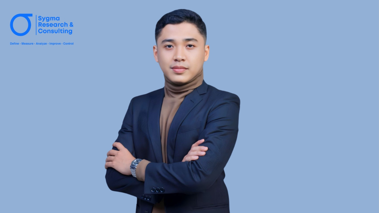 Pilkada Serentak 2024, Peneliti SRC : Putusan MK Sebagai Momentum Memerangi Kartel Politik