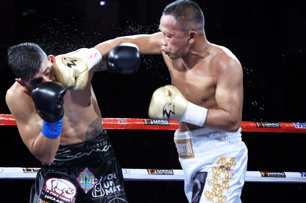 Beri Selamat ke Daud Yordan, Ketua DPD RI Harap Semangat dan Keberaniannya Dibawa ke DPD RI 