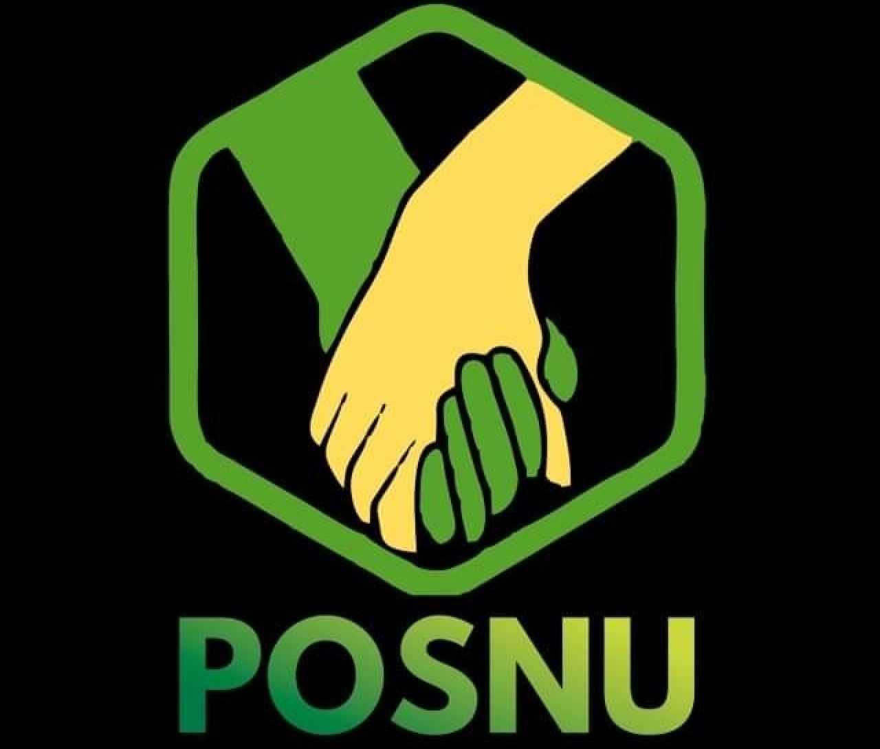 Sorot DPT Pilgub Jatim, POSNU Jatim Temukan Indikasi Data Ganda Hingga Pemilih Fiktif 