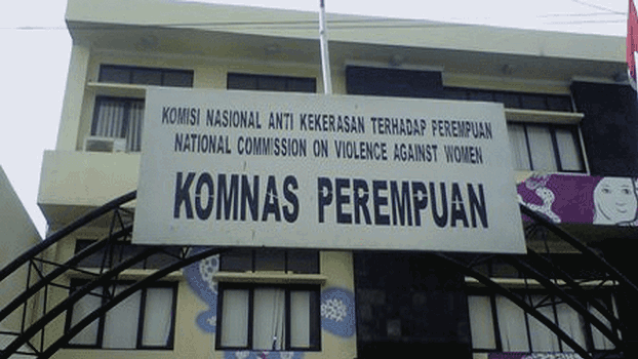 Komnas Perempuan Apresiasi Pembentukan Direktorat PPA-PPO untuk Perlindungan Perempuan