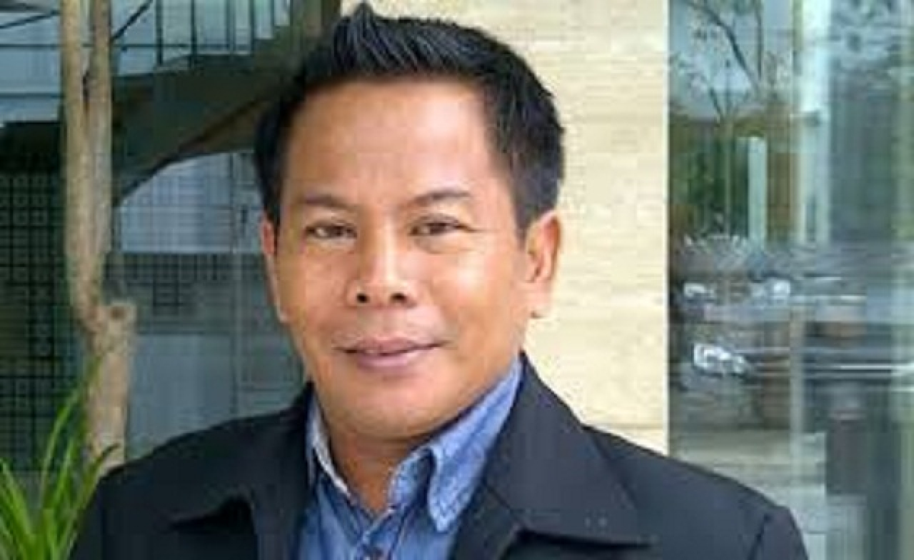 PPI: Prabowo Akan Bawa Indonesia Disegani Dunia