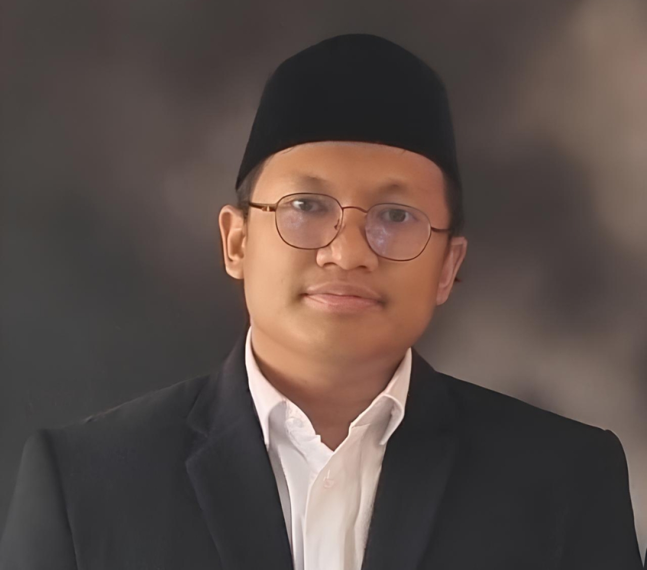 Peneliti SRC : Zaken Kabinet Butuh Keseimbangan Politik