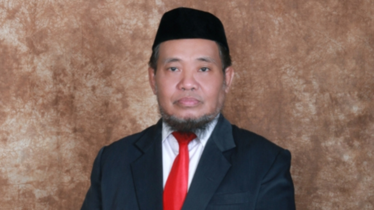 Politisi PKS, Sistem Demokrasi Indonesia Saat Ini Ugal-ugalan