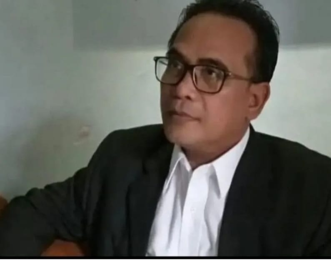 UNU Sebagai Daya Ungkit Kemajuan Bangsa