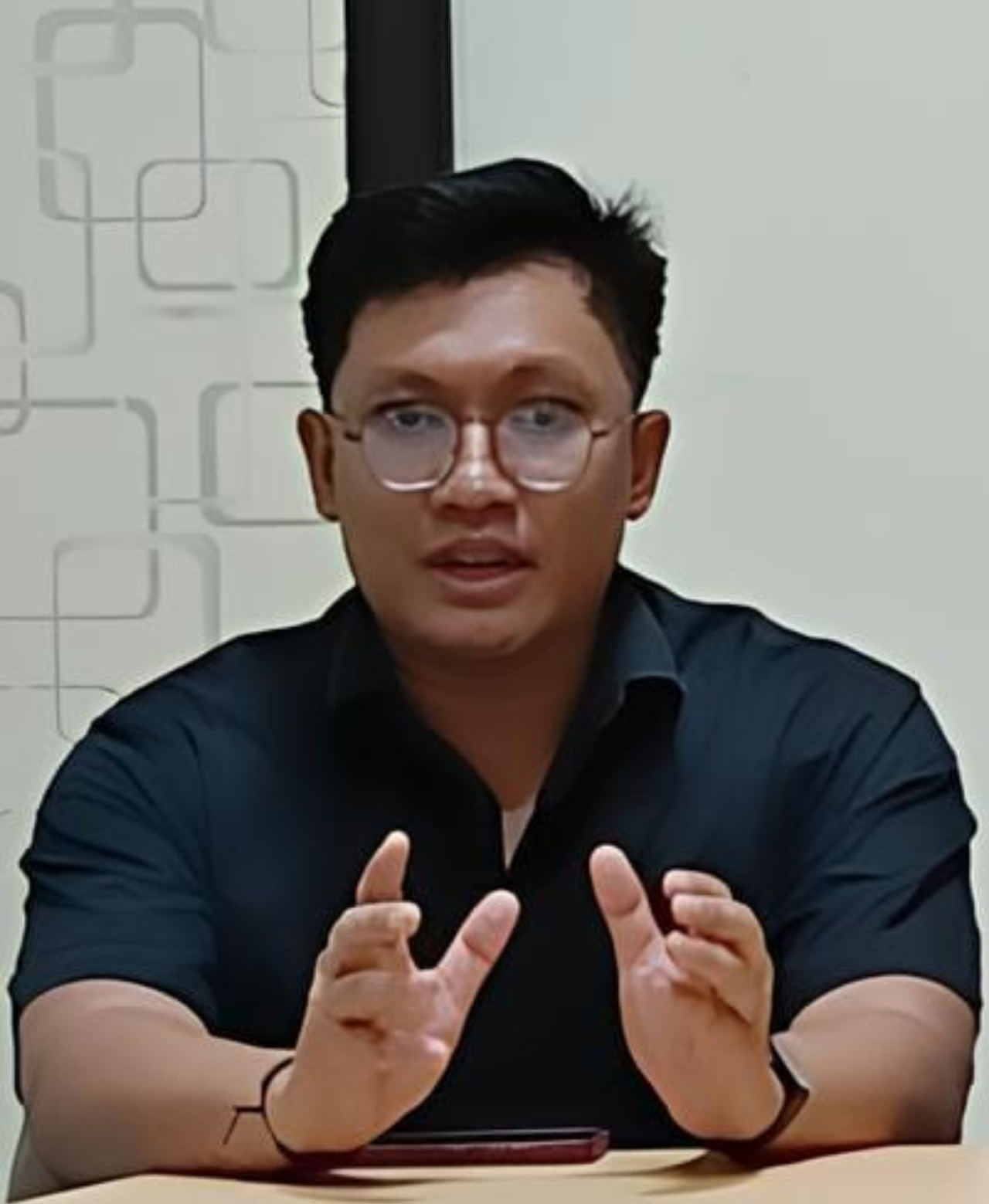 Respon Pembentukan Angkatan Siber TNI, SRC: Integrasi dan Kolaborasi adalah kunci bagi Keamanan Siber di Indonesia