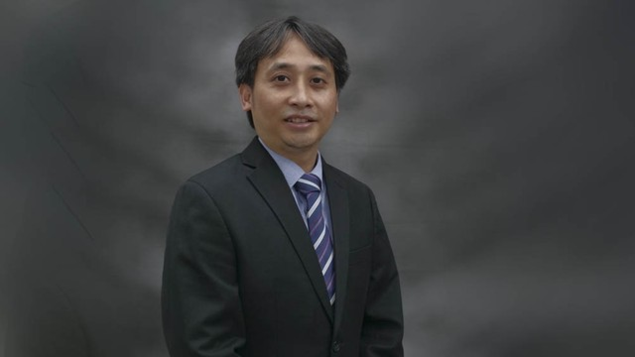 Promosi Doktor Bahlil Lahadalia dan Kegaduhan Publik: Perspektif Co-Promotor