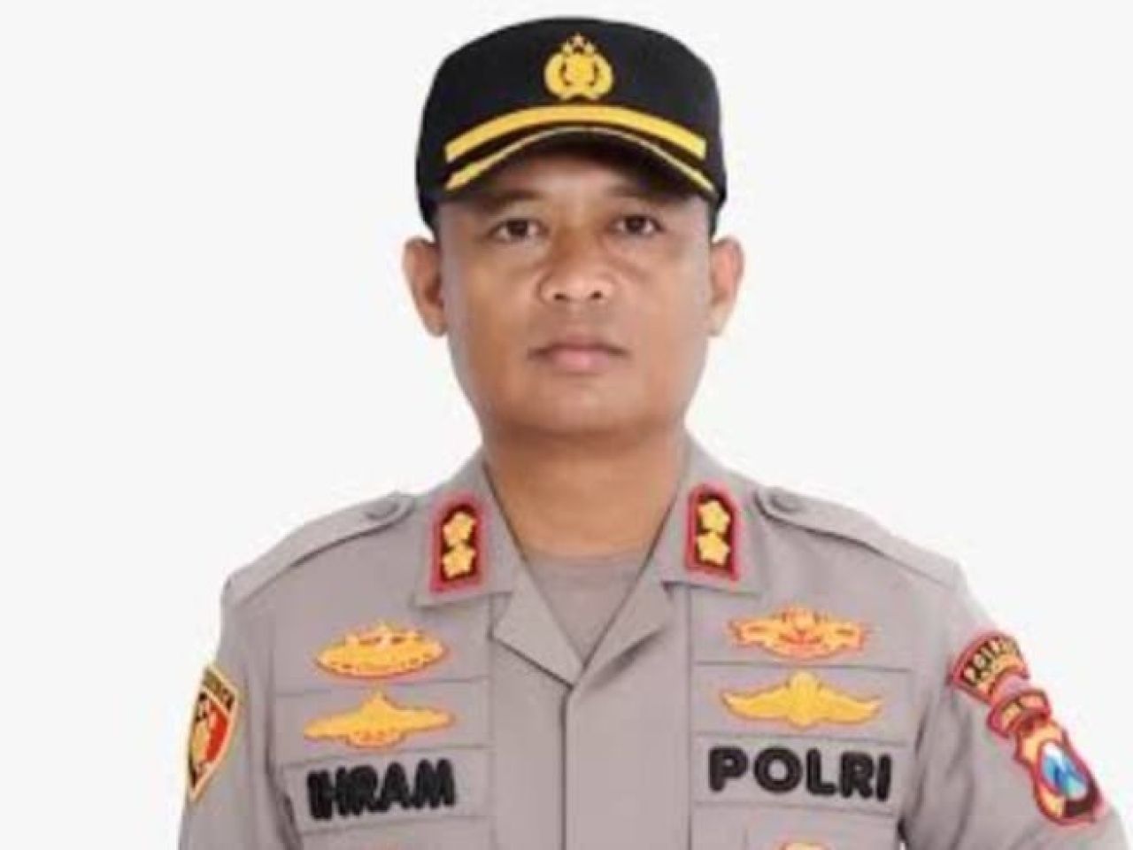 Polres Mojokerto Klarifikasi Pemberitaan Dugaan Pelepasan Beberapa Pengguna Obat-obatan Terlarang