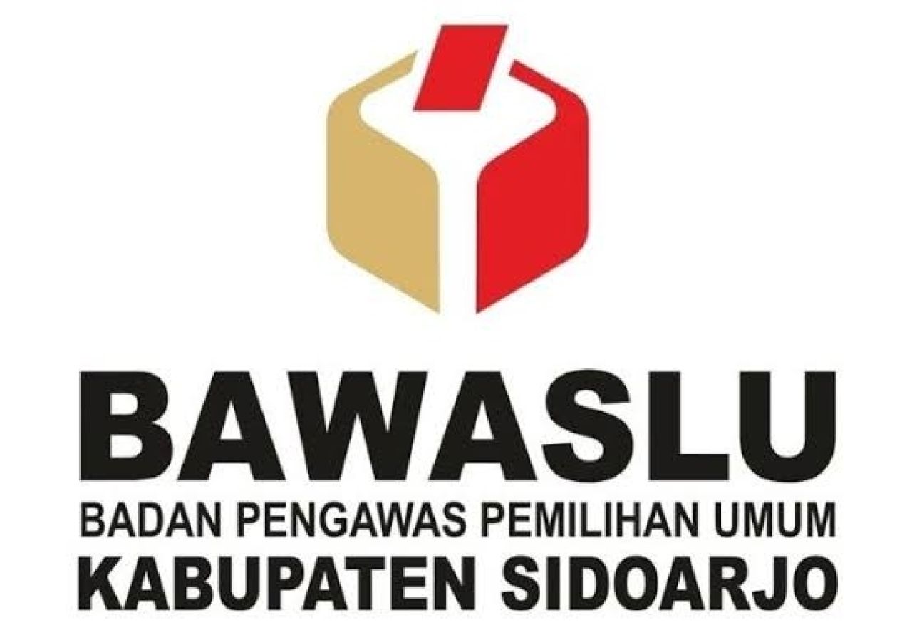 Bawaslu Sidoarjo Perpanjang Masa Pendaftaran PTPS hingga 10 Oktober 2024