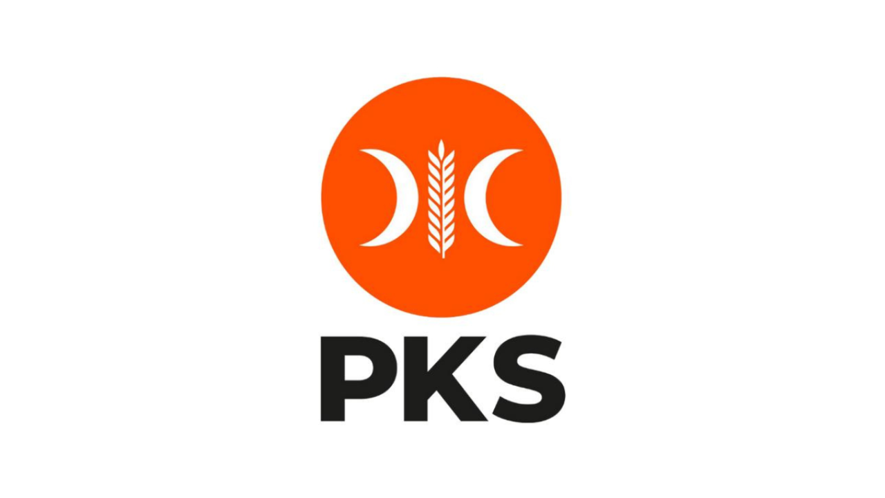 Menakar Strategi Politik PKS: Antara Pragmatisme dan Idealisme