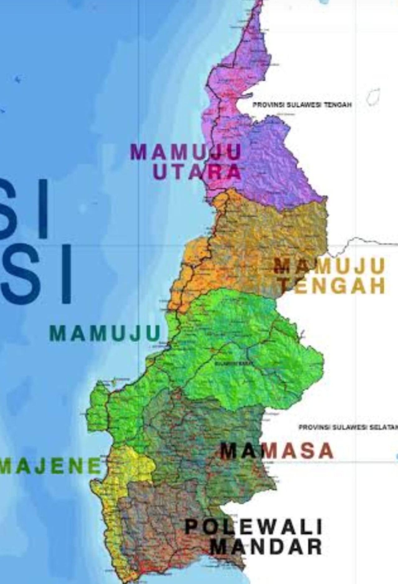 Meluruskan Akhlak Berbangsa dan Bernegara