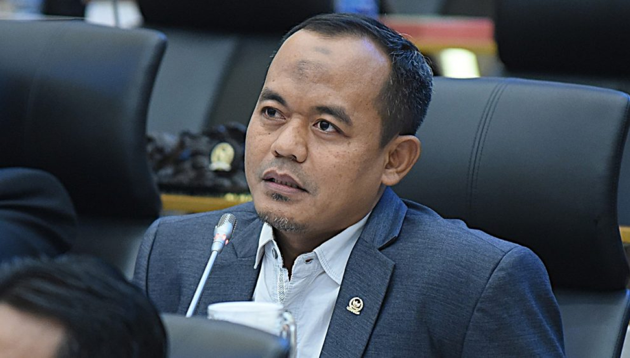 Kenaikan Pajak Dinilai Bebani Petani, Nelayan, dan Peternak