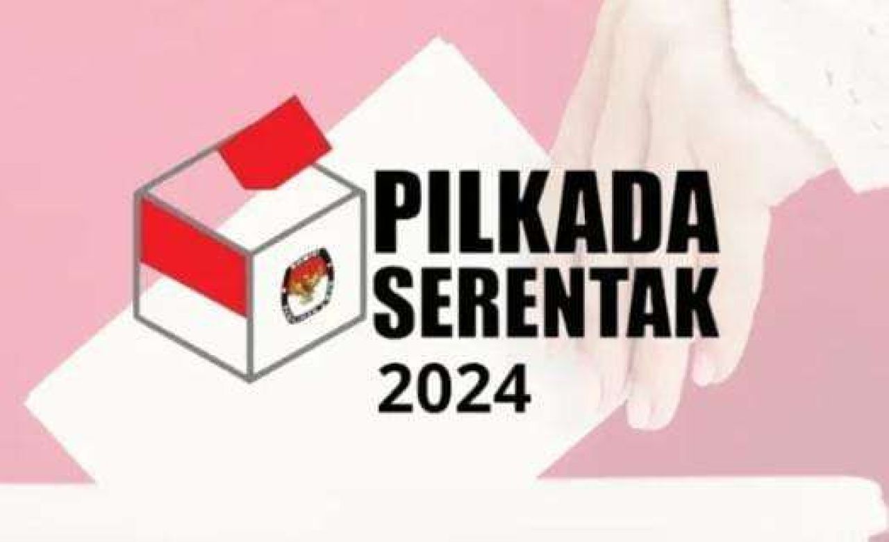 POSNU Jatim Ajak Masyarakat Gunakan Hak Pilih dengan Bijak pada Pilkada Serentak 2024