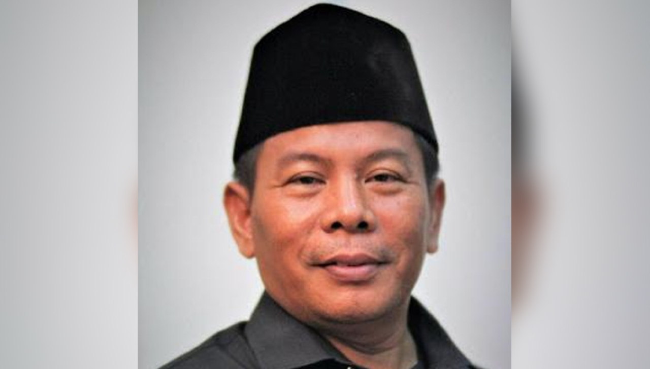 Muhlis Ali Apresiasi Demokrasi Damai di Pilkada Serentak 2024