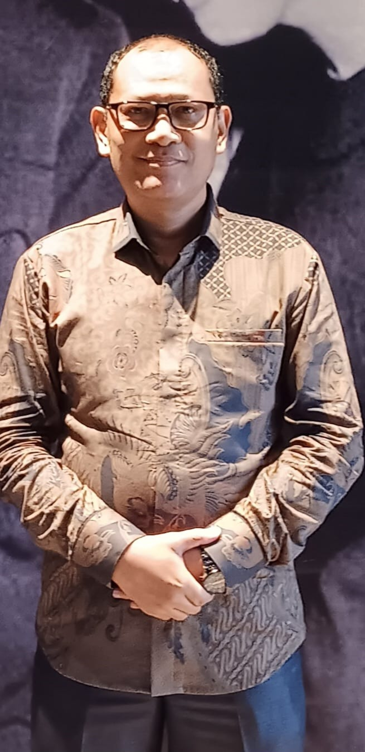 Perencanaan Strategis Pertamina dan PLN Dalam Mencapai Swasemba Energi Bangsa