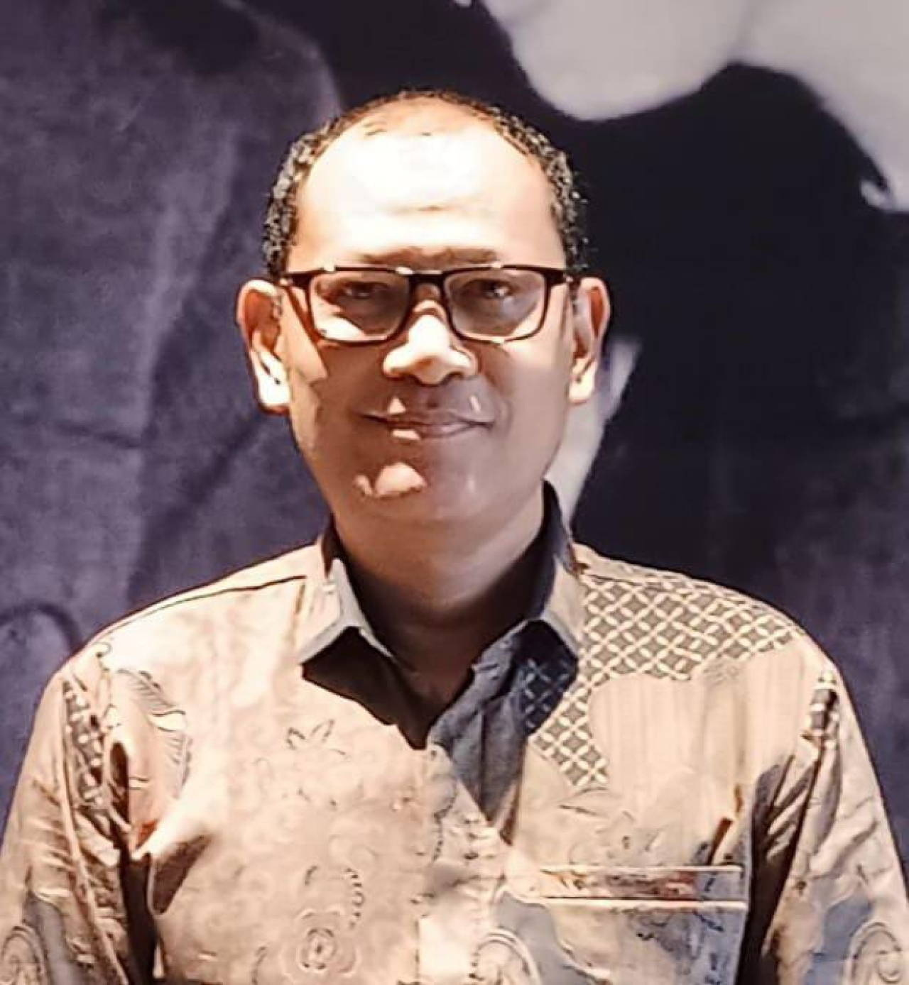 Punggawa BUMN Energi, "Berperang" Diwaktu Senang