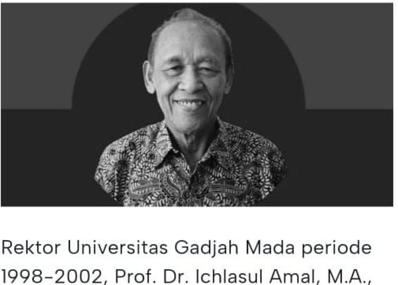 Ichlasul Amal (3): Berkah Amaliyah Seorang Guru