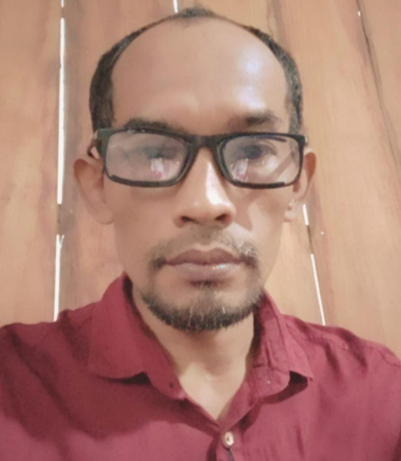 Kebenaran Yang Tidak Absolut