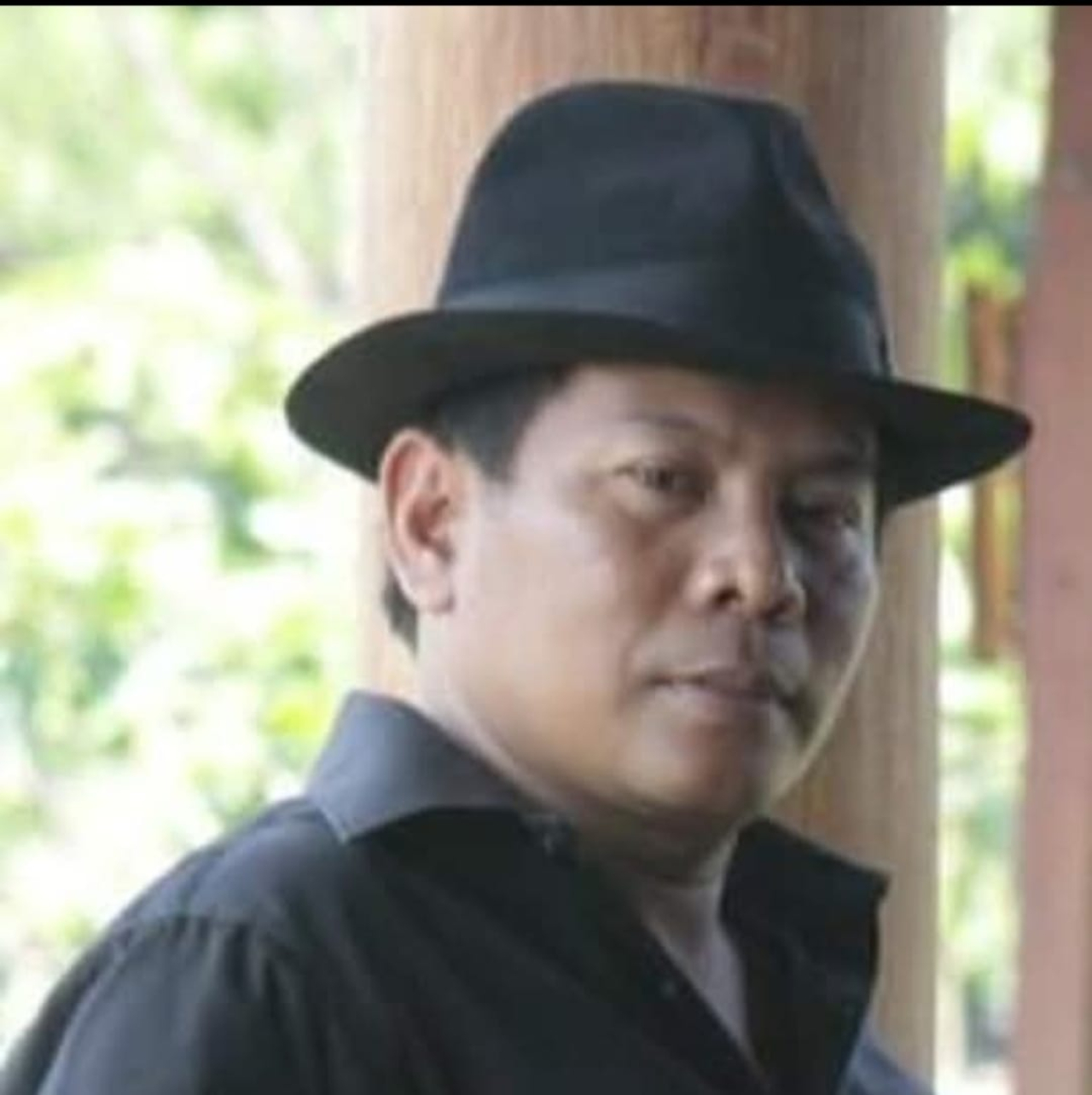 PPI : Reformasi dan Harapan Baru di Era Presiden Prabowo