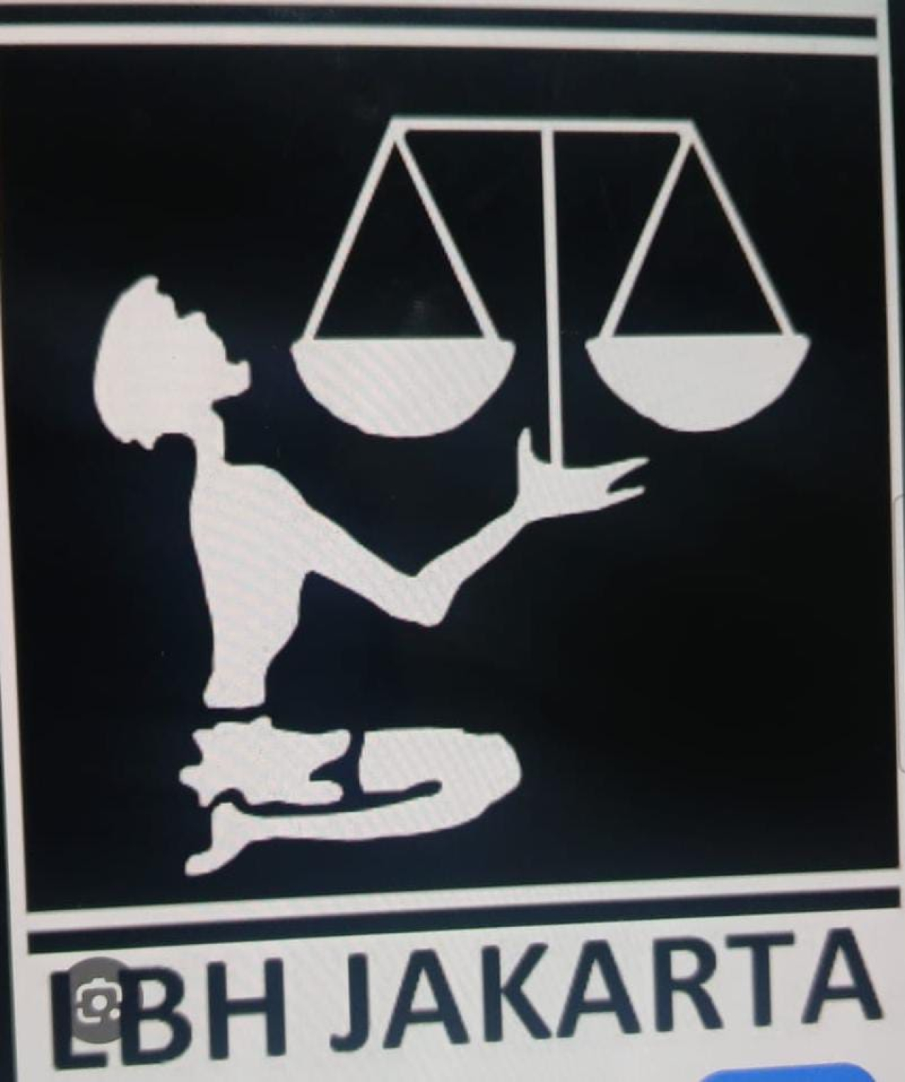 LBH Jakarta Mendesak Polri Tidak Lagi Mengggunakan istilah Oknum, Bagi Anggota Polisi Bermasalah Hukum