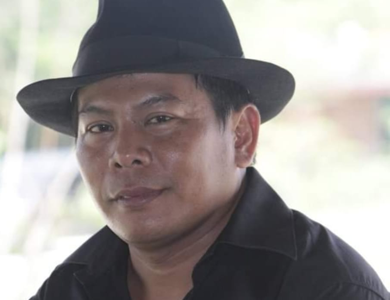 Nataru 2024 Jadi Momentum Kebangkitan dan Persatuan Bangsa