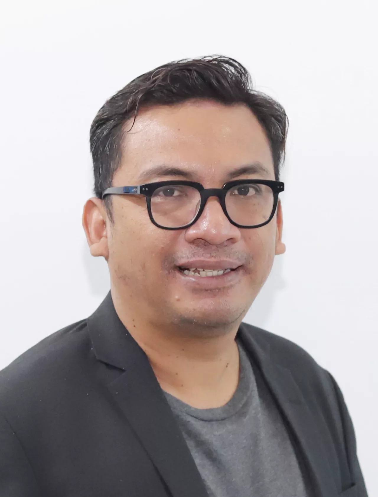 Impor dan Ironi Negeri Anak Singkong