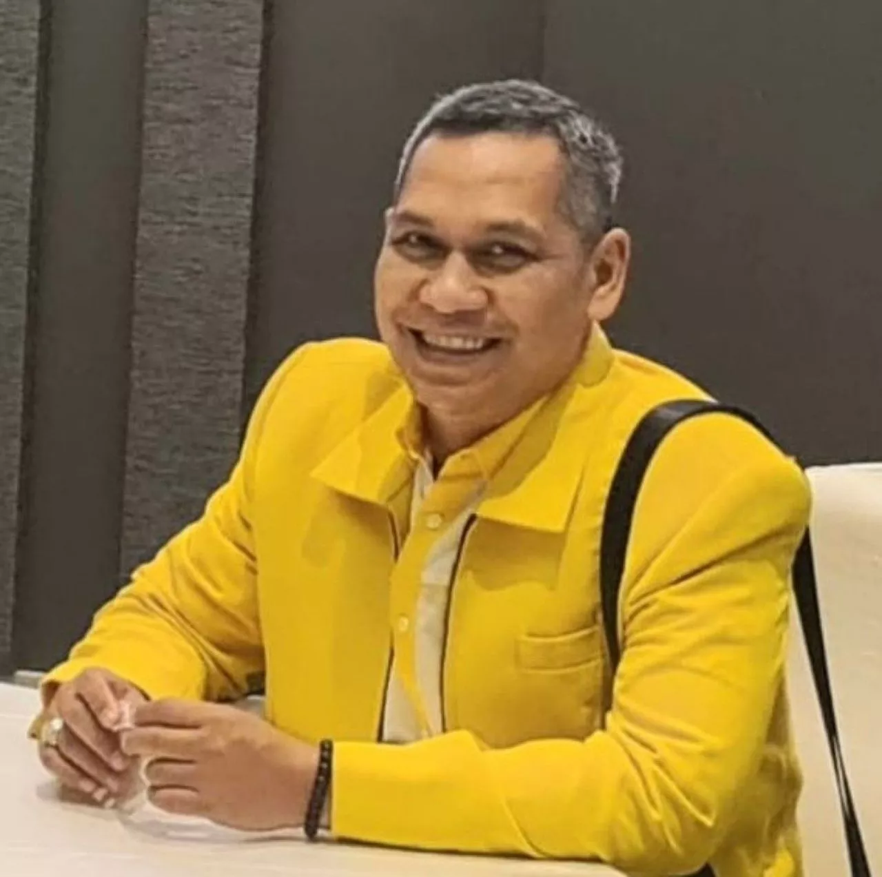 Akmarawita Kadir SPMB Jadi Solusi Bila Pemda Fasilitasi Semua Murid Tak Tertampung di Sekolah Negeri