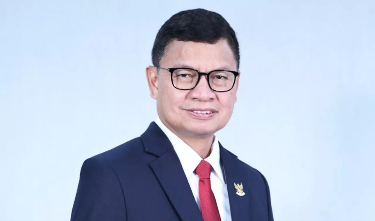 BPOM Raih Penghargaan AIFA atas Pengawasan Skincare Aman dan Halal