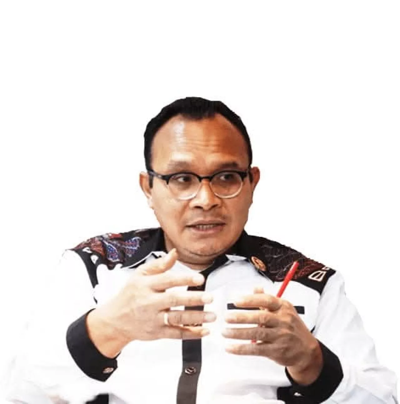 Ombudsman RI Soroti Potensi Maladministrasi pada Pending Claim BPJS Kesehatan, Ini Lima Poin Perbaikannya