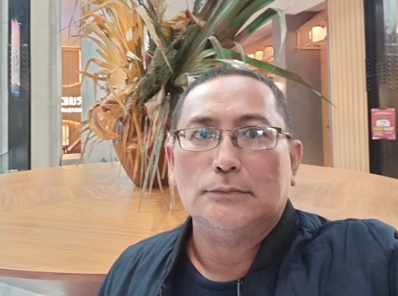 Direktur CDEP: Manuver Menteri ESDM Tunjukkan Ketidaksinkronan Kabinet Prabowo