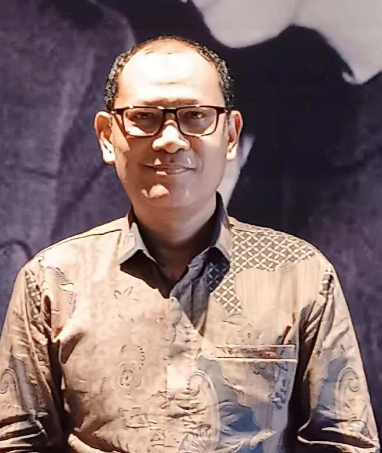 Penerimaan Terbesar Bea Cukai Rokok Mampu Atasi MBG