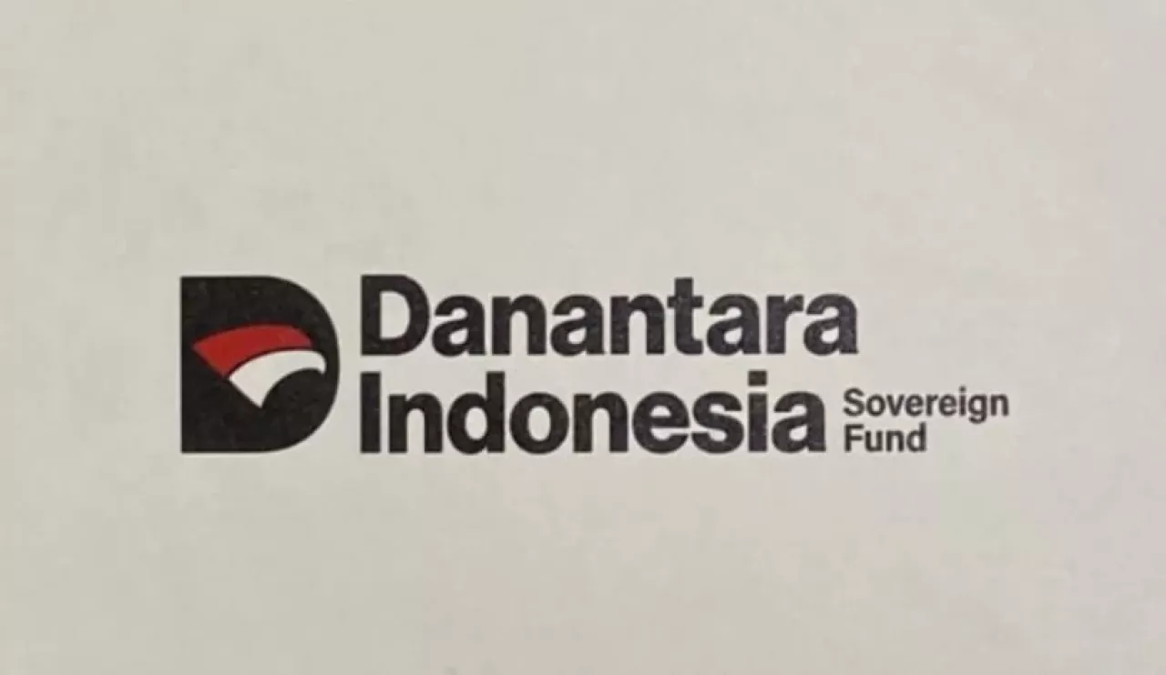 Bubarkan Kementerian BUMN