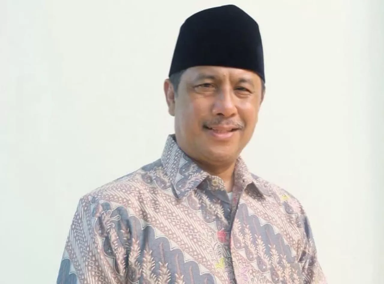 IKAMA Tolak Wacana Tol Suramadu Berbayar, Tegaskan Komitmen Perjuangan