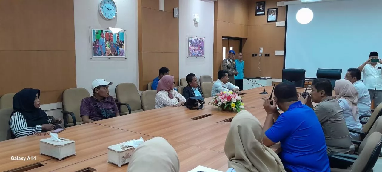AMI Desak Transparansi Dana BOS dan Pencegahan Perundungan 