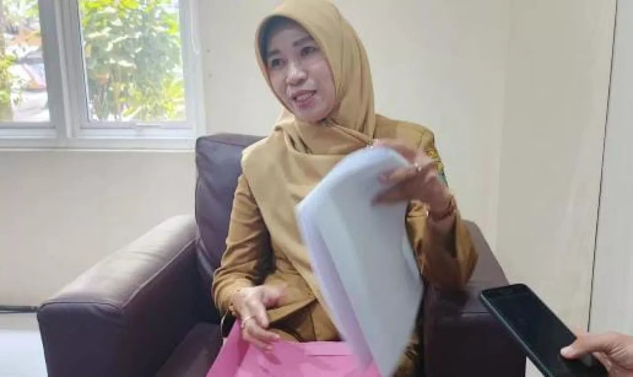 Jam Belajar Sekolah di Bondowoso Disesuaikan Selama Ramadan