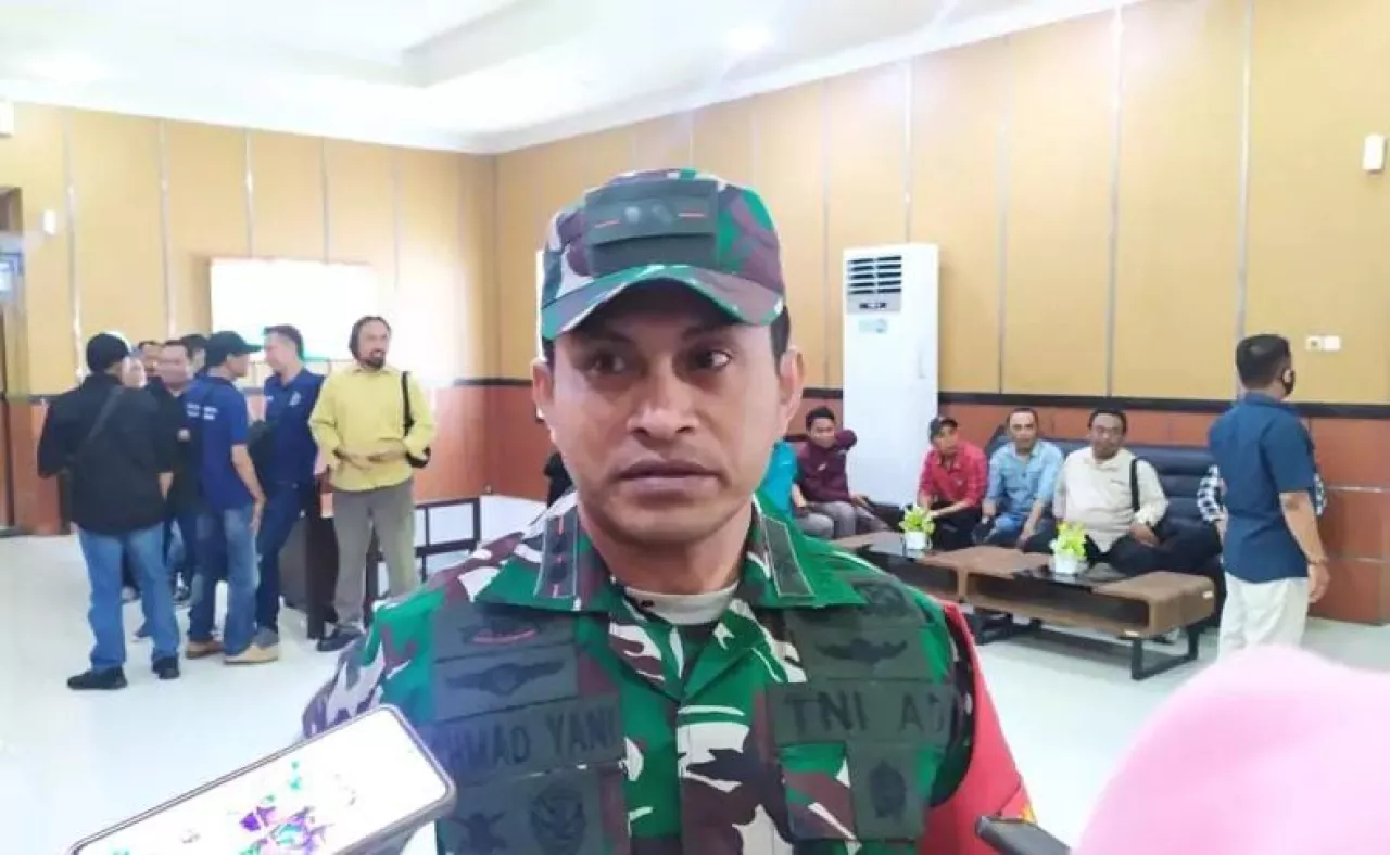Program MBG Bondowoso Tetap Berjalan di Ramadan, Makanan Kering Jadi Solusi Berbuka