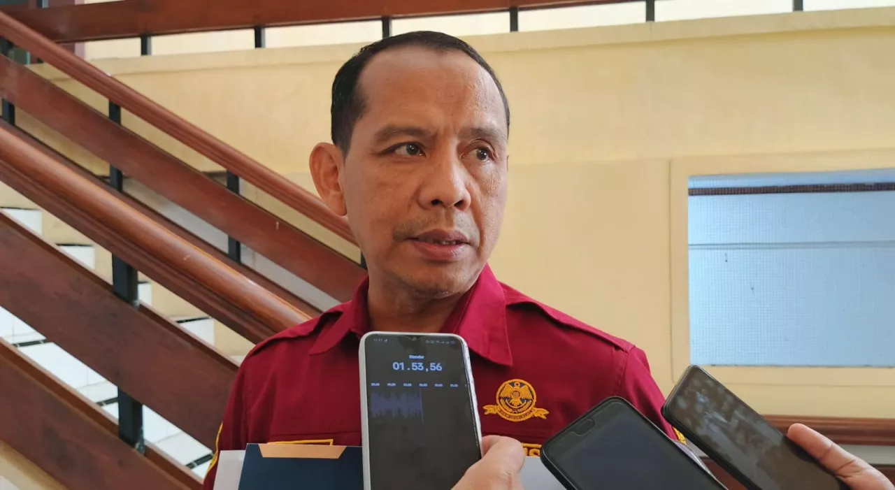 Dishub Bondowoso : Segera Daftar, Kuota Mudik Gratis Terbatas