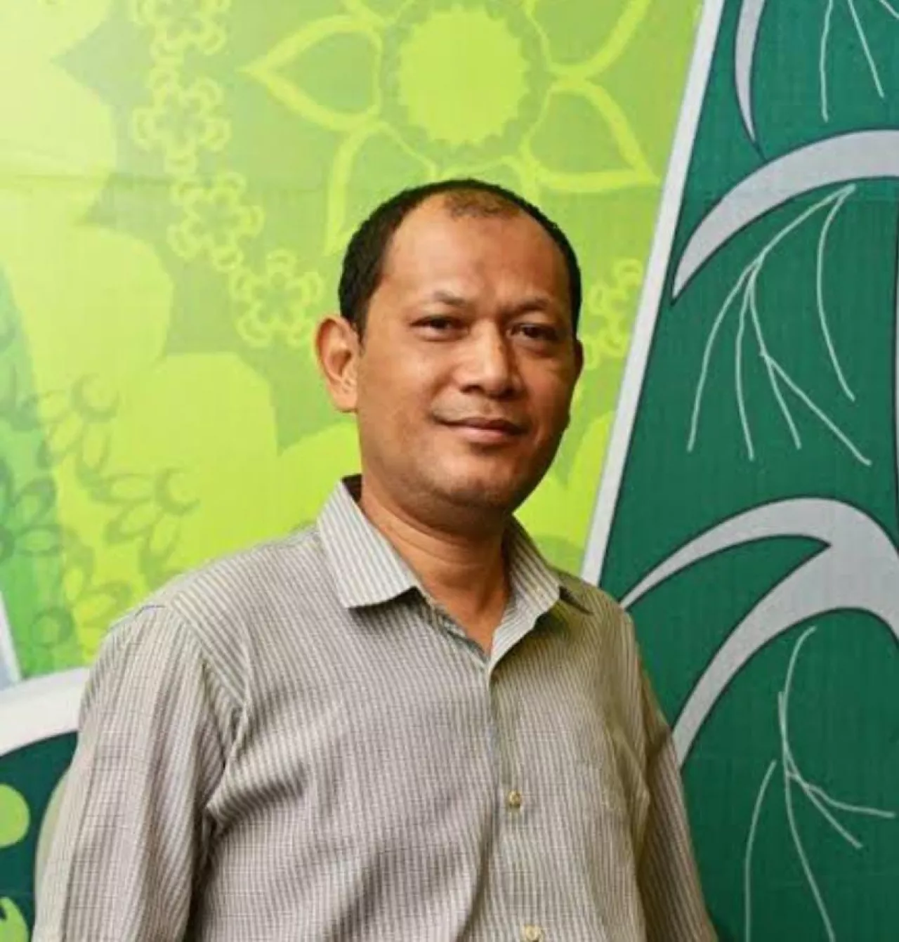 Bubarkan Ditjen Anggaran Kemenkeu