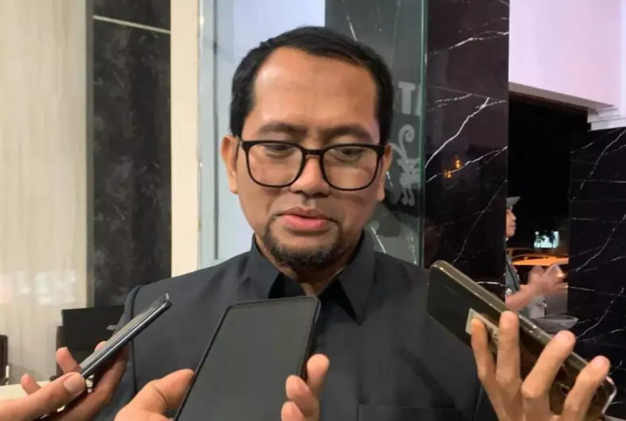 Guru Ngaji di Bondowoso Terima Insentif Rp 1,5 Juta Tanpa Potongan, Total Anggaran Rp 8,7 Miliar